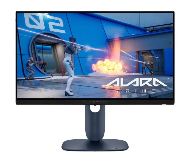 DELL Alienware AW2525HM 210-BRYJ - 1357651 - zdjęcie